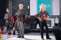 Modeshow2019 B 433